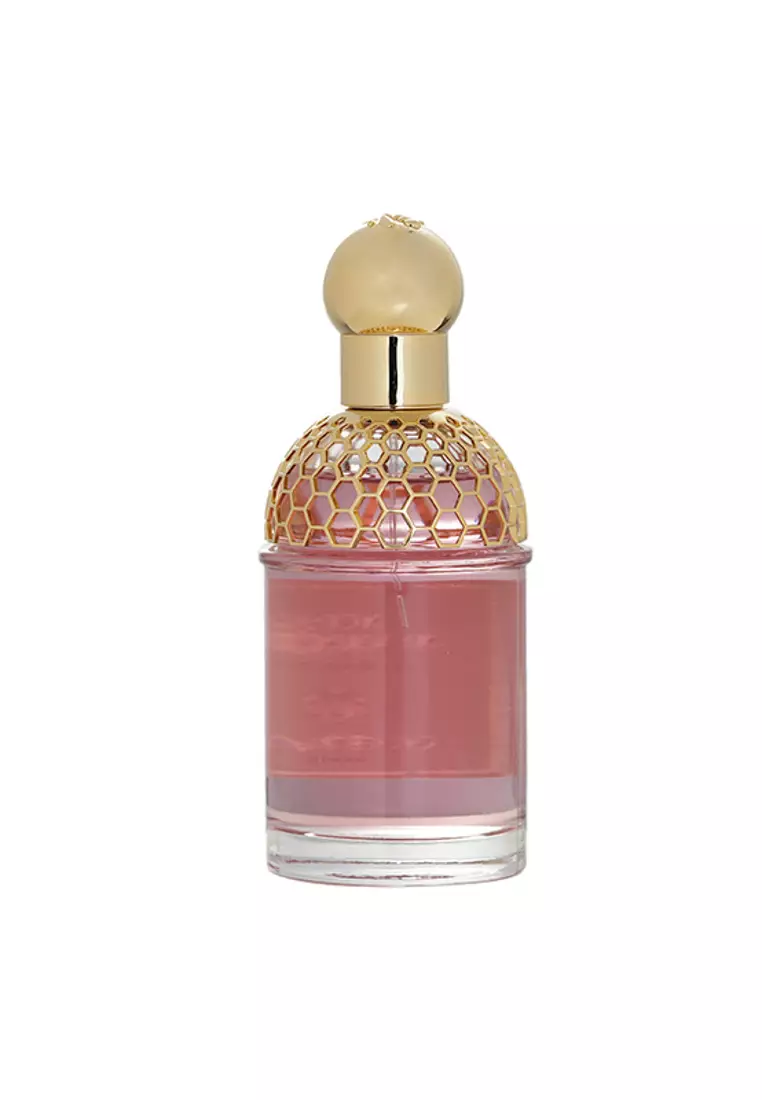 GUERLAIN - Aqua Allegoria FloraBloom Eau De Toilette Spray 75ml/2.5oz