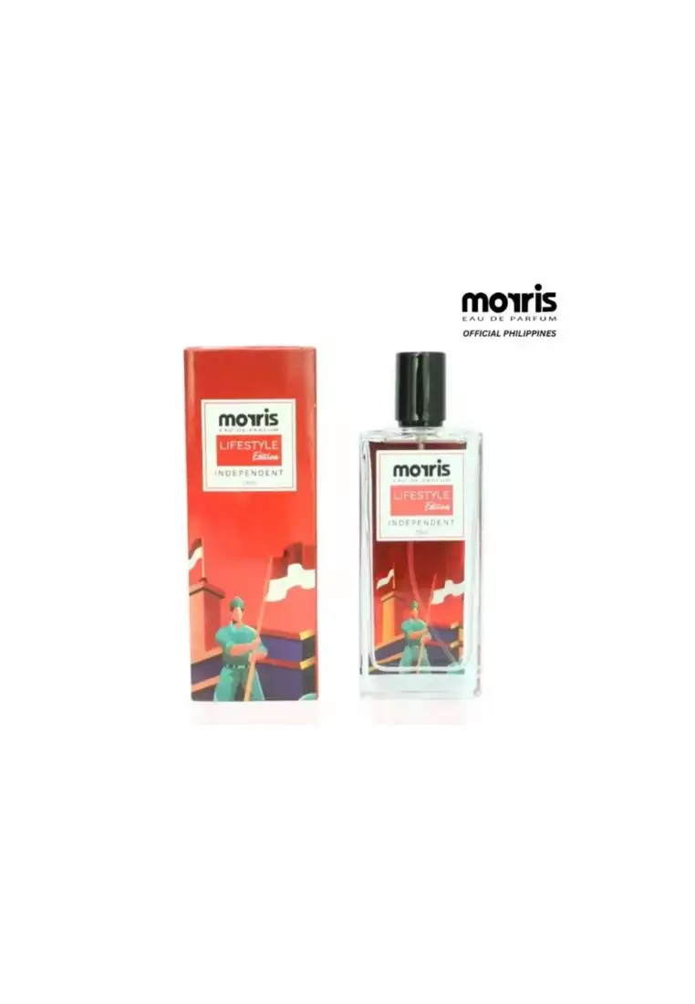 Lifestyle Edition - Independent