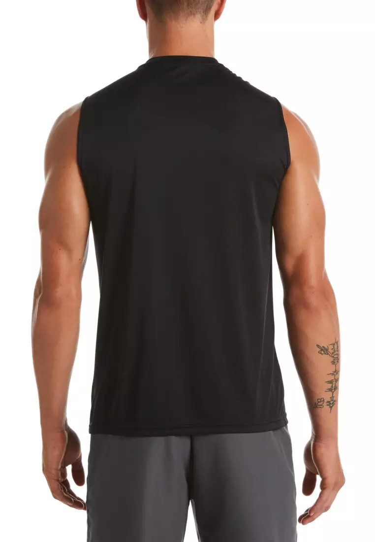 Essential Sleeveless