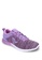 Vionic purple Adley Active Sneaker D3DCBSH187711FGS_2