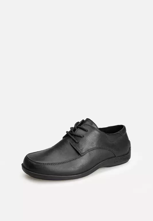 Oakland Young Kid's Shoes