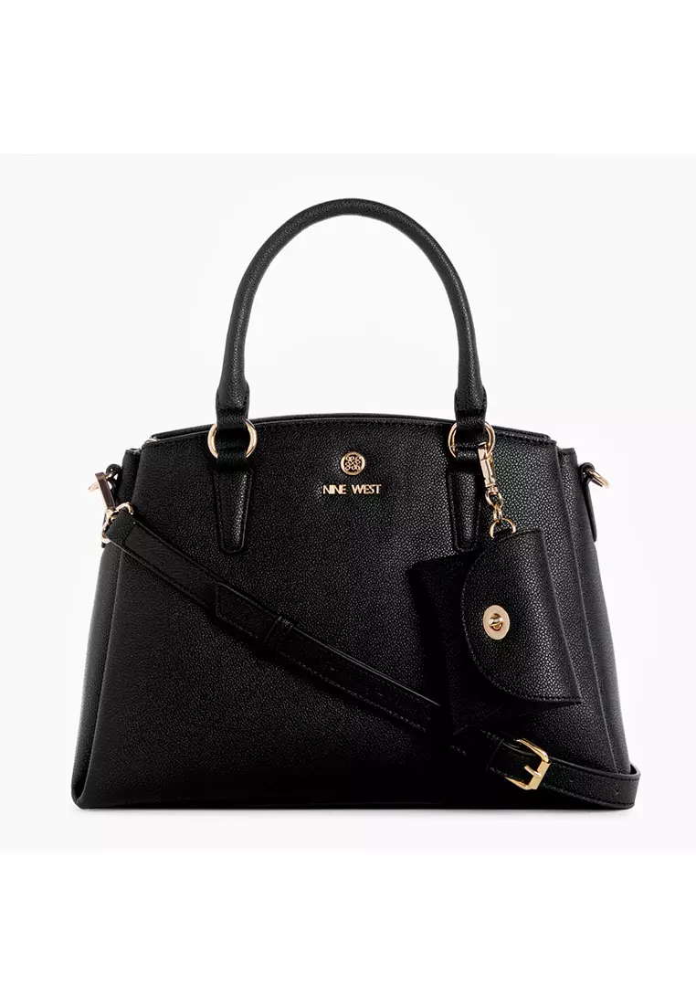Nine west crossbody purse clearance