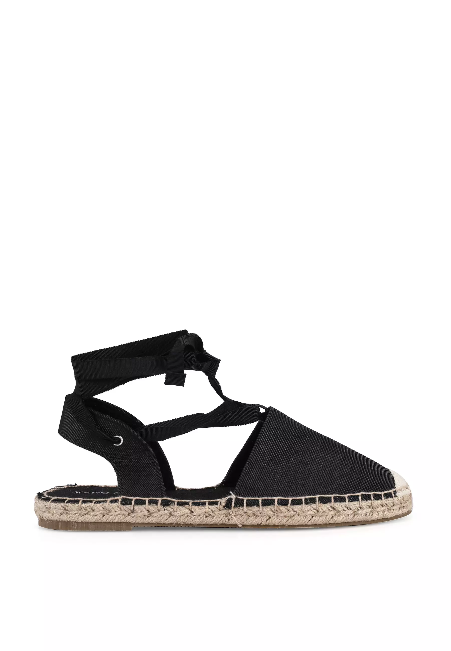 Discount on Vero Moda  shoes - SKU: Vira Espadrilles