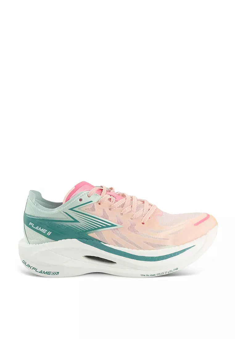 Nike 27 hot sale womens cheap