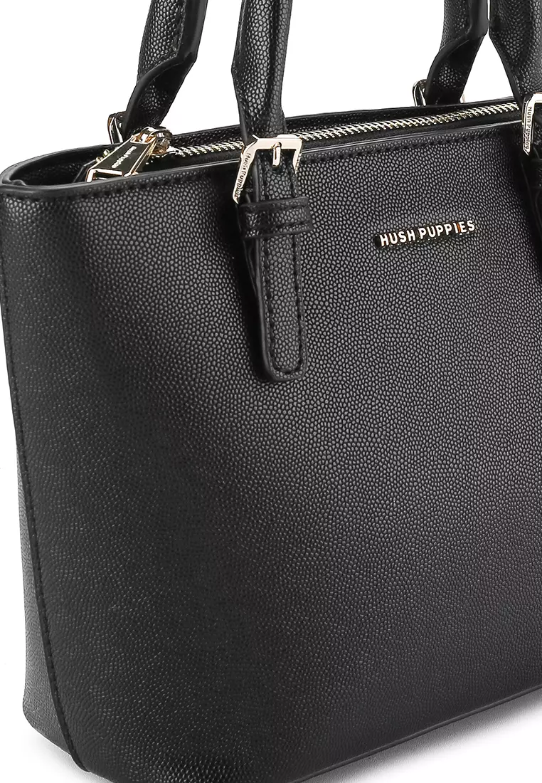 Pandora Top Handle M