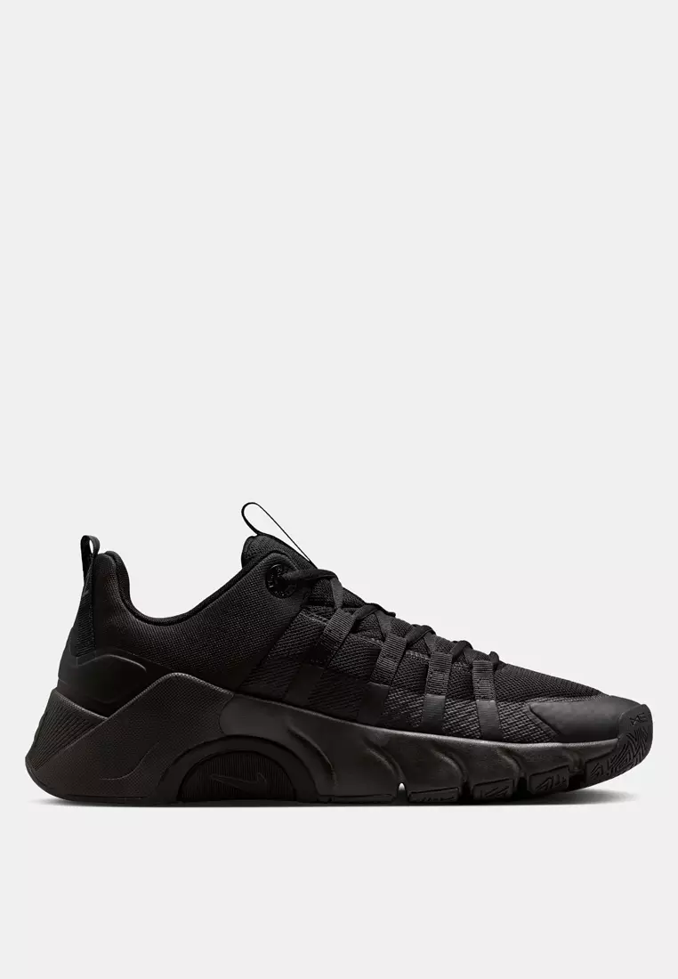 Free Metcon 7 Men's Training Shoes
