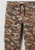 OVS brown Camouflage Cargo Trousers 8330CKA4BC9126GS_3