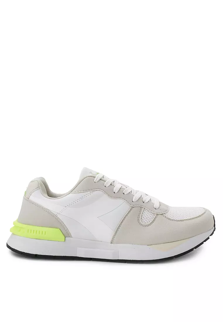 Harga sepatu online sneakers diadora
