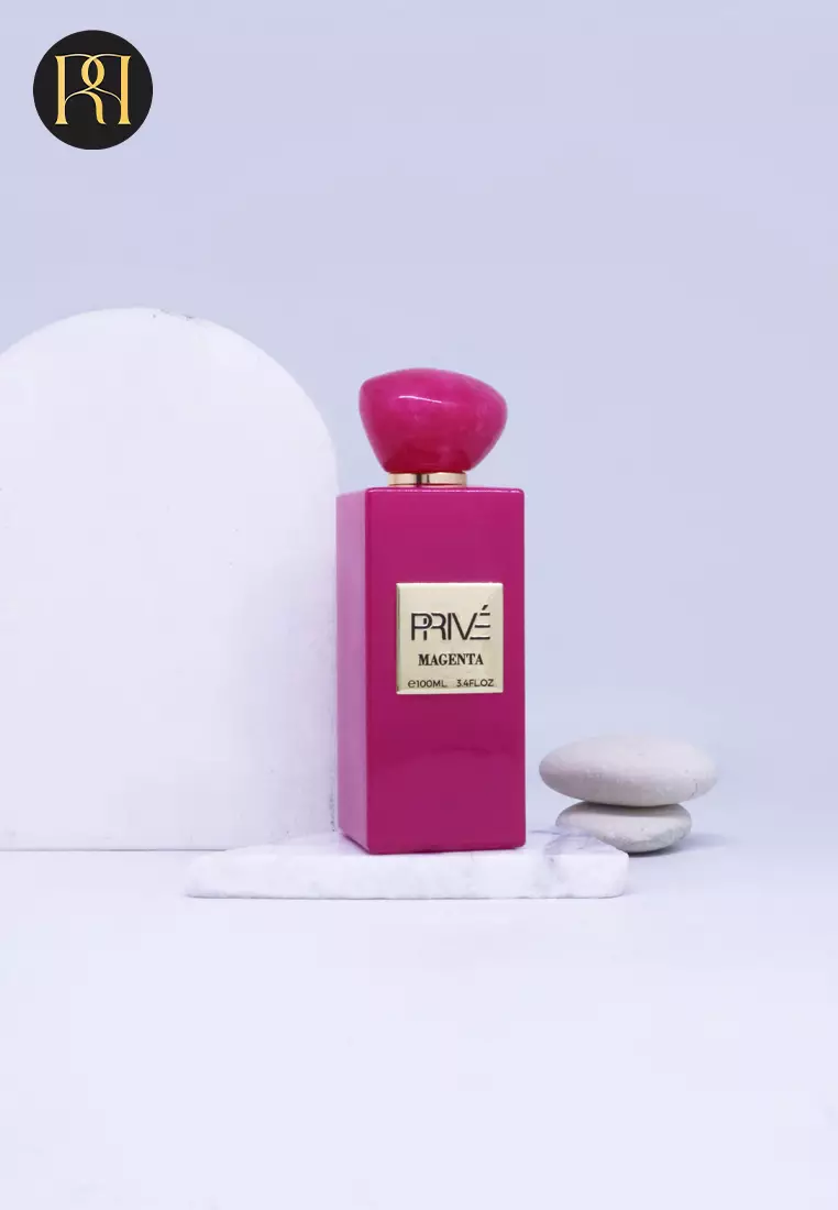 Emper Prive Magenta Unisex 100 ML