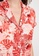 LC WAIKIKI pink Viscose Women's Beach Dress 4D857AA30B2643GS_3