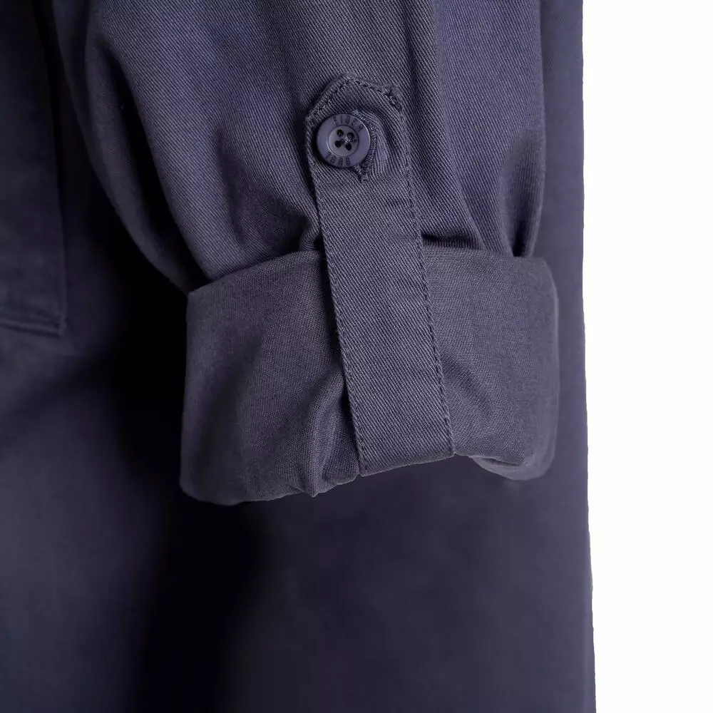 Eiger Struik 1989 Shirt