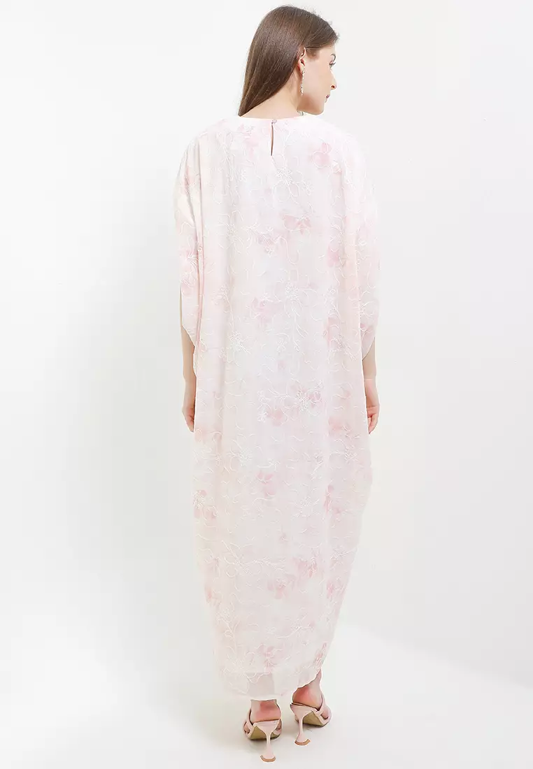 Collection Nazwa Kaftan