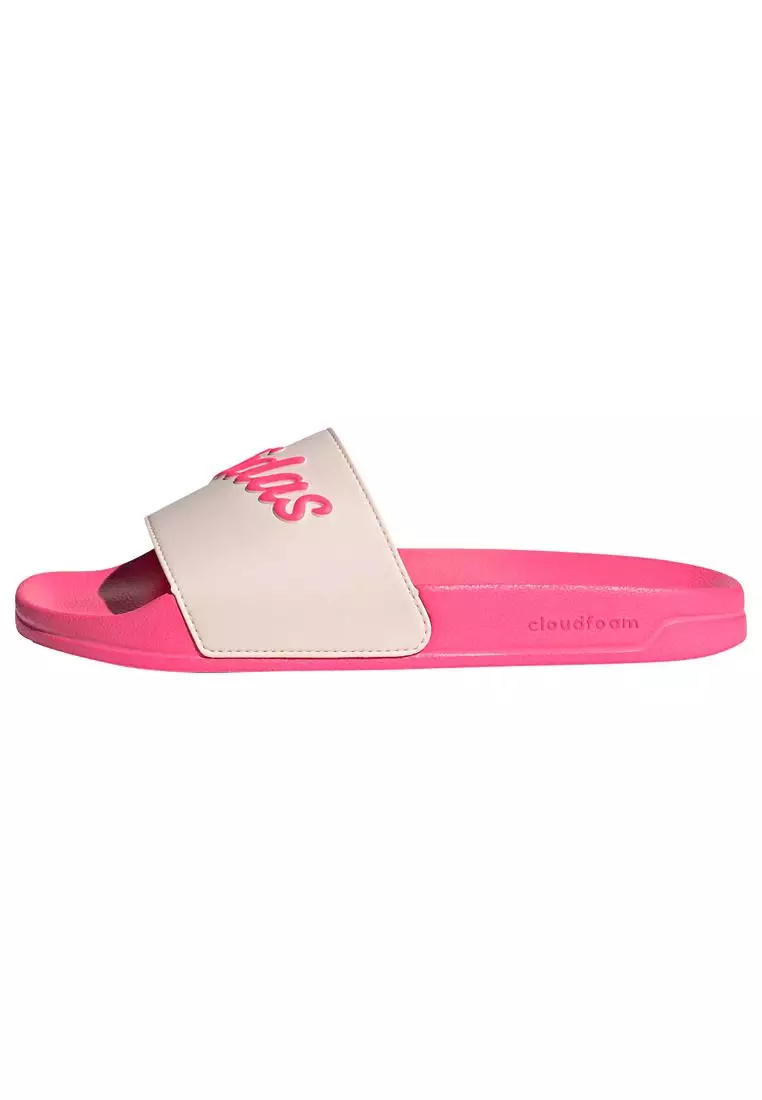 Adilette shower sales