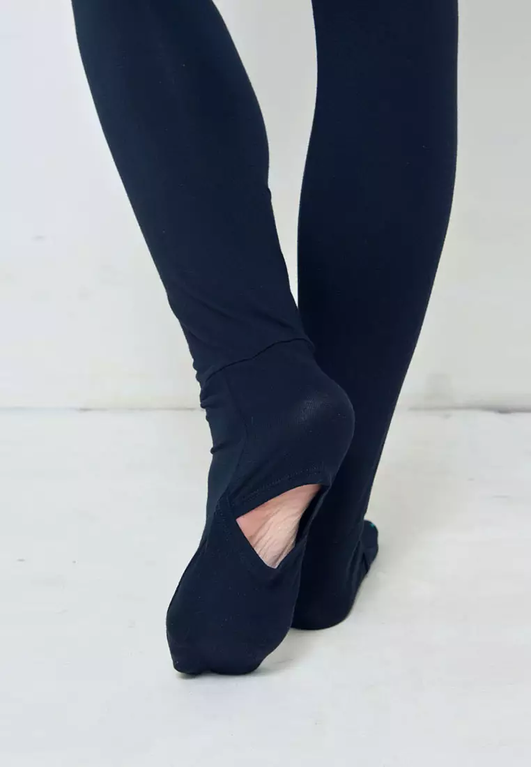 SYAREEFAH Legging Wudhu