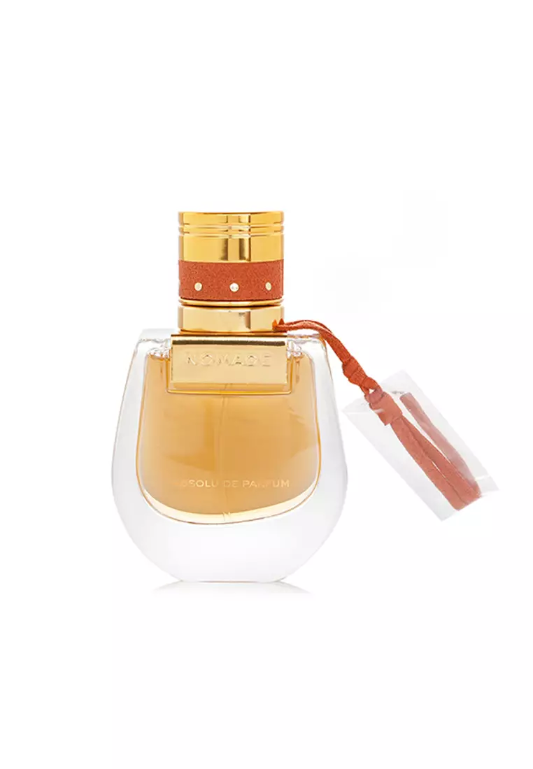 CHLOÉ - Nomade Absolu De Parfum Spray 30ml/1oz.