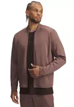 Sierra Taupe/Sierra Taupe