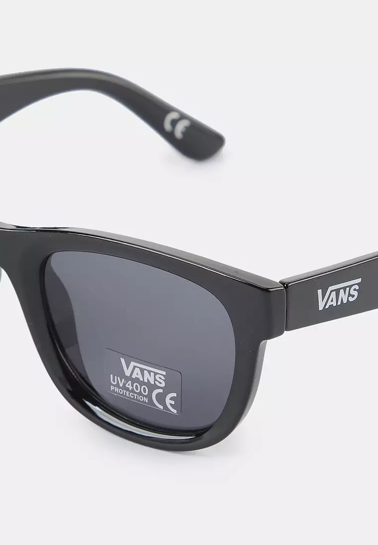 Spicoli Sunglasses