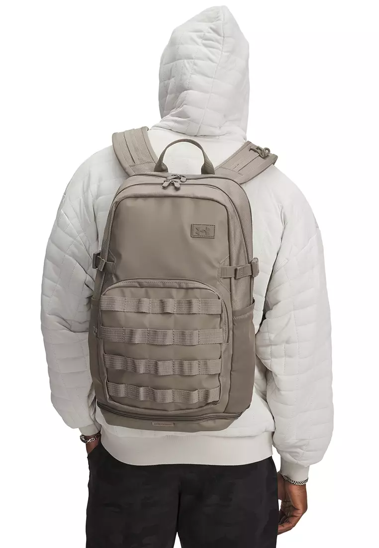 Triumph Sport Backpack