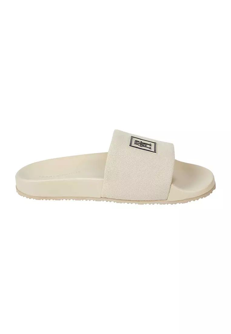 Discount on Tommy Hilfiger  shoes - SKU: Women's 85 Slide