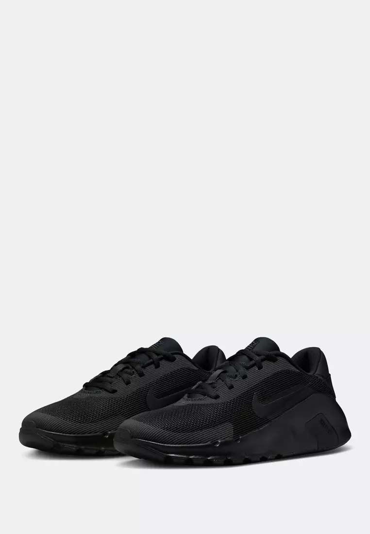 Flex Train Women's Workout Shoes