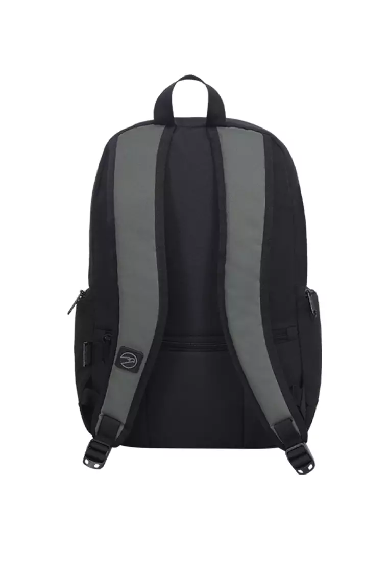 5981 Lifestyle Backpack l Durashield Fabric