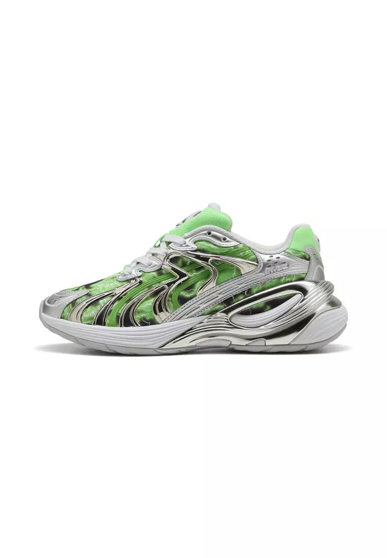 PUMA PUMA x RIPNDIP Inverse Sneakers 2026 | Buy PUMA Online
