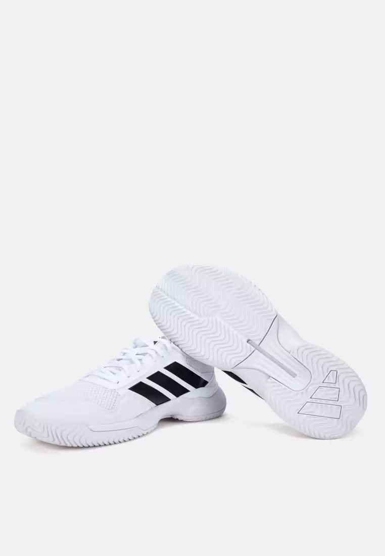 Gamecourt 3 All Court Tennis Shoes