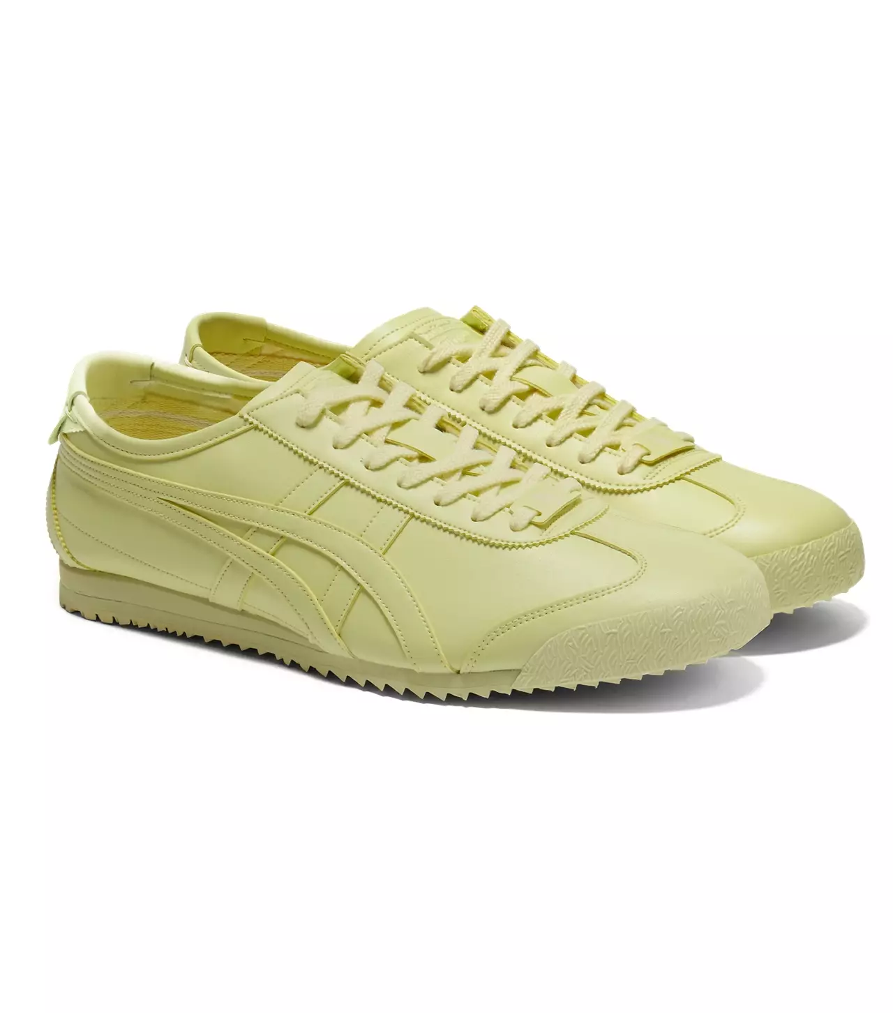 Jual Onitsuka Tiger MEXICO 66 CACTFUL-S Original 2025 ZALORA