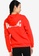 361° red Sports Life Hoodie 8E693AAC8C956EGS_1