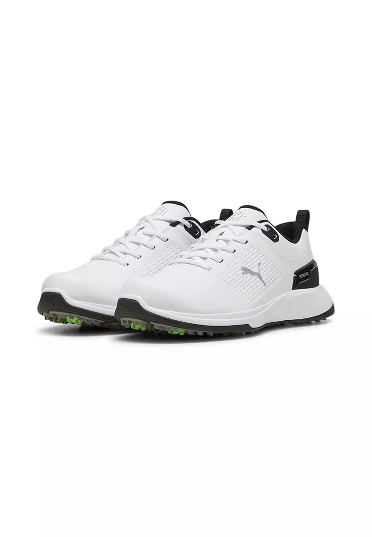 Grip fusion new arrivals
