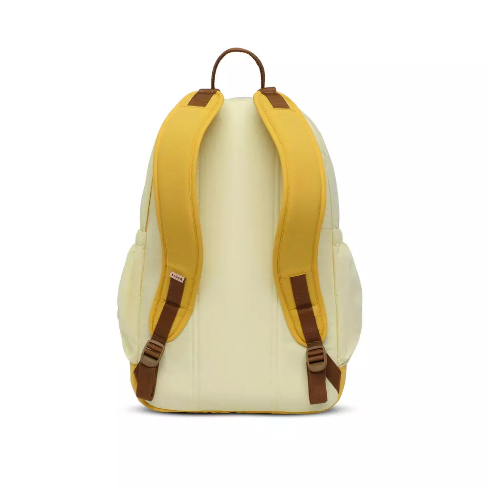 Eiger Women Nuwie Backpack 20L Laptop