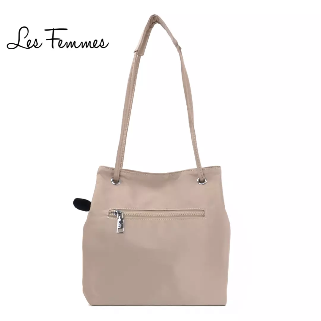 Tas Bahu Wanita Danisha Shoulder Bag G255 2410001 Les Femmes