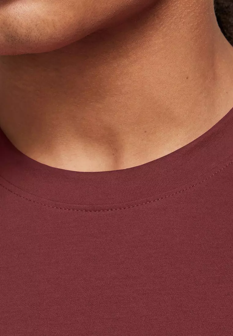 Dri-FIT Primary Training T-Shirt