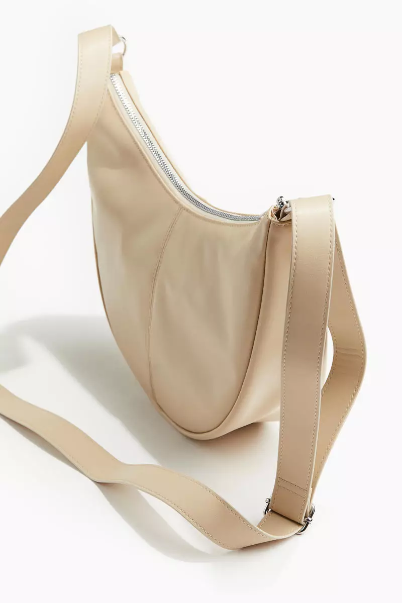 Buy H&M Small shoulder bag 2024 Online ZALORA Philippines