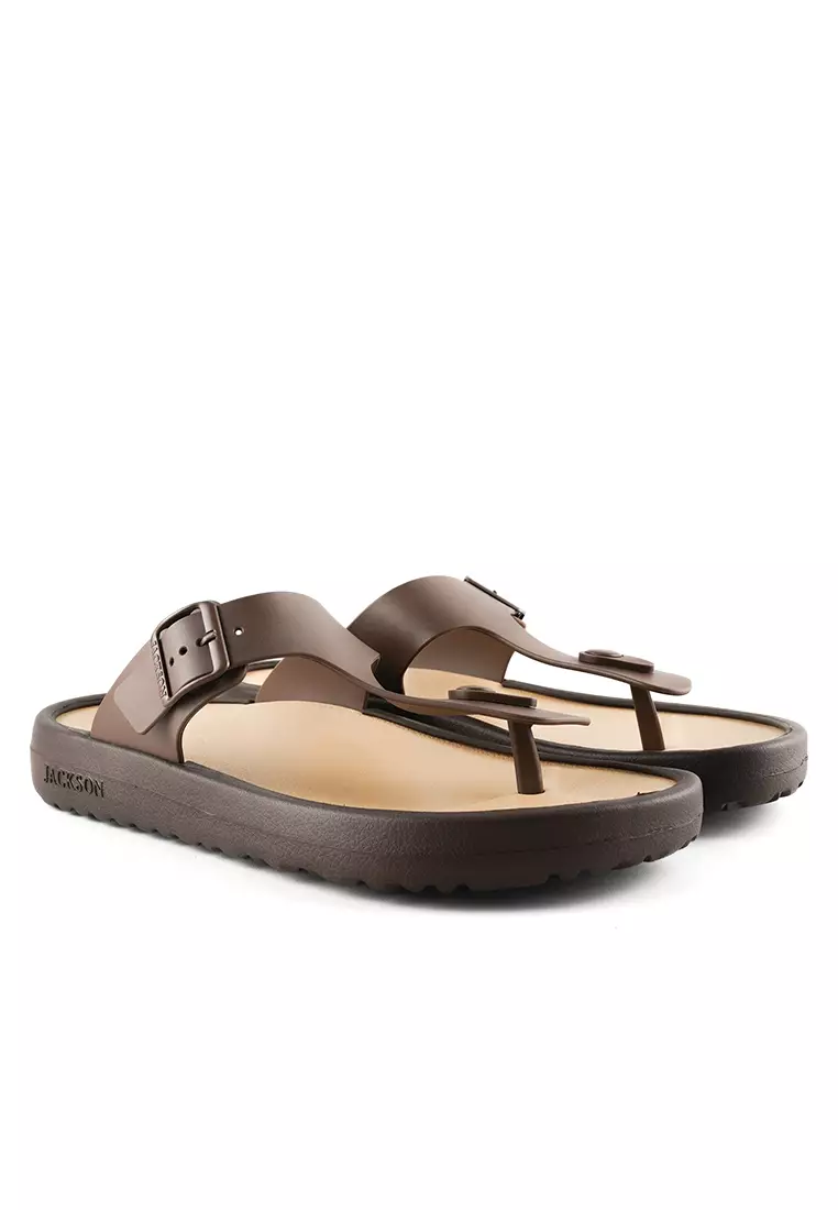 Jackson Ask 6JP Coffee Tane