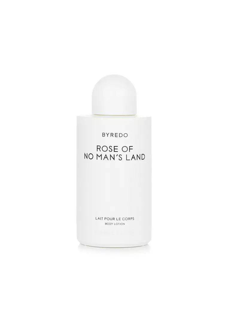 Buy Byredo BYREDO Rose of No Man's Land Body Lotion 225ml Online