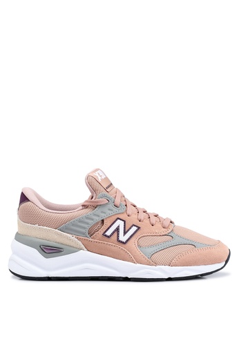 New balance x90 heritage clearance