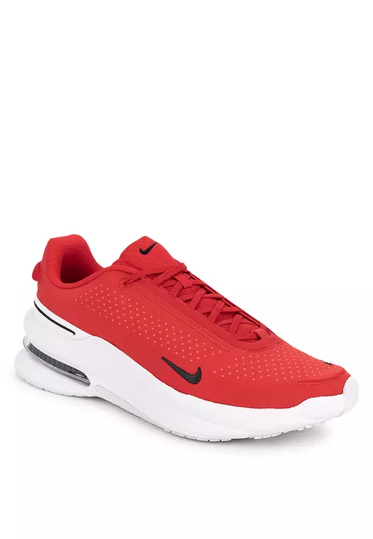 Air Zoom Upturn Sc