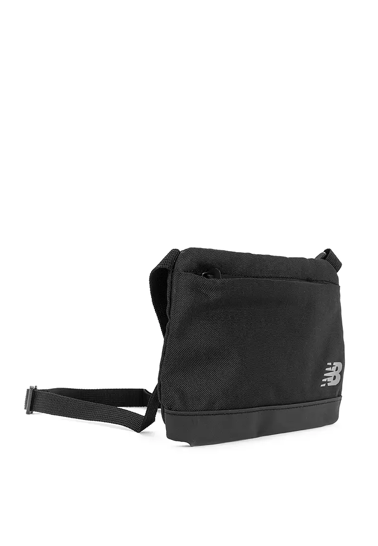 Essential Sling Bag BG-701752