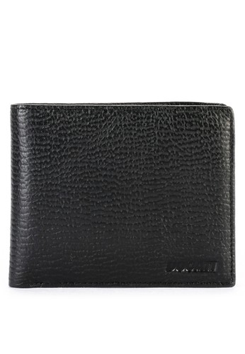 Jual Ducati Ducati Wallet Original Zalora Indonesia Hi looking for a map wallet for my 1198 tank (suction) as its handy for my visa card whilst negotiating tollsin france and the chunnel tickets etc, oh. ducati wallet