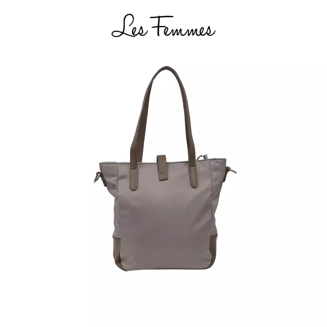 Tas Bahu Wanita Shoulder Bag Adelia G183 2409026 Les Femmes