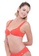 Sunseeker red Minimal Cool Bikini Top A95CCUSEA18923GS_3