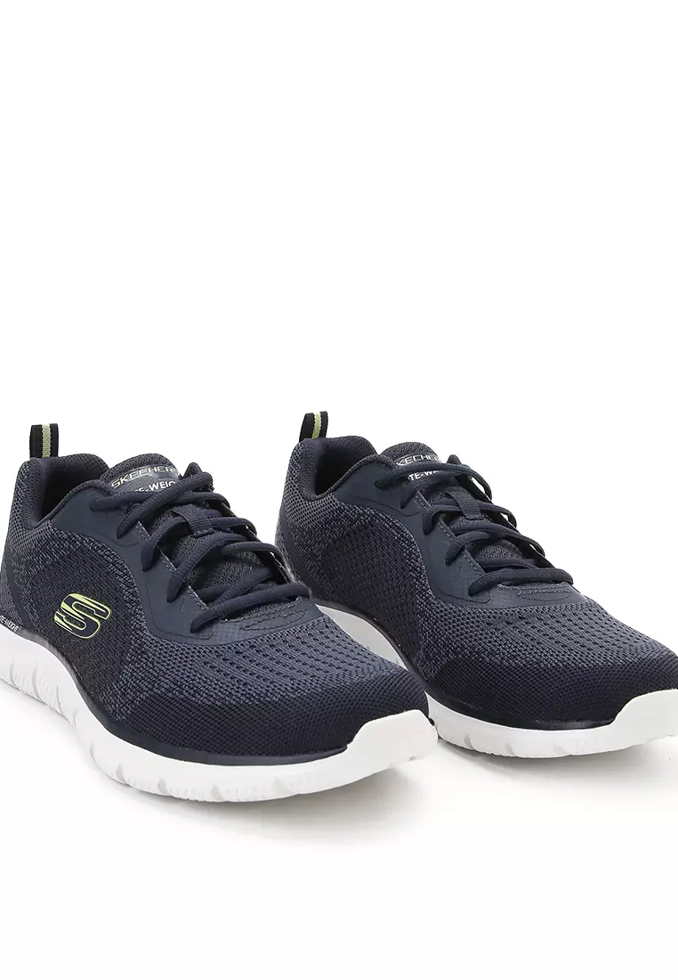 Buy Skechers Track 2025 Online ZALORA Philippines
