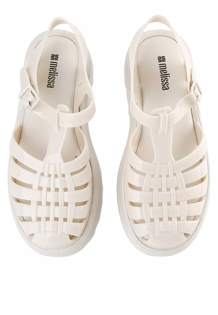 Possession Platform Ii Ad