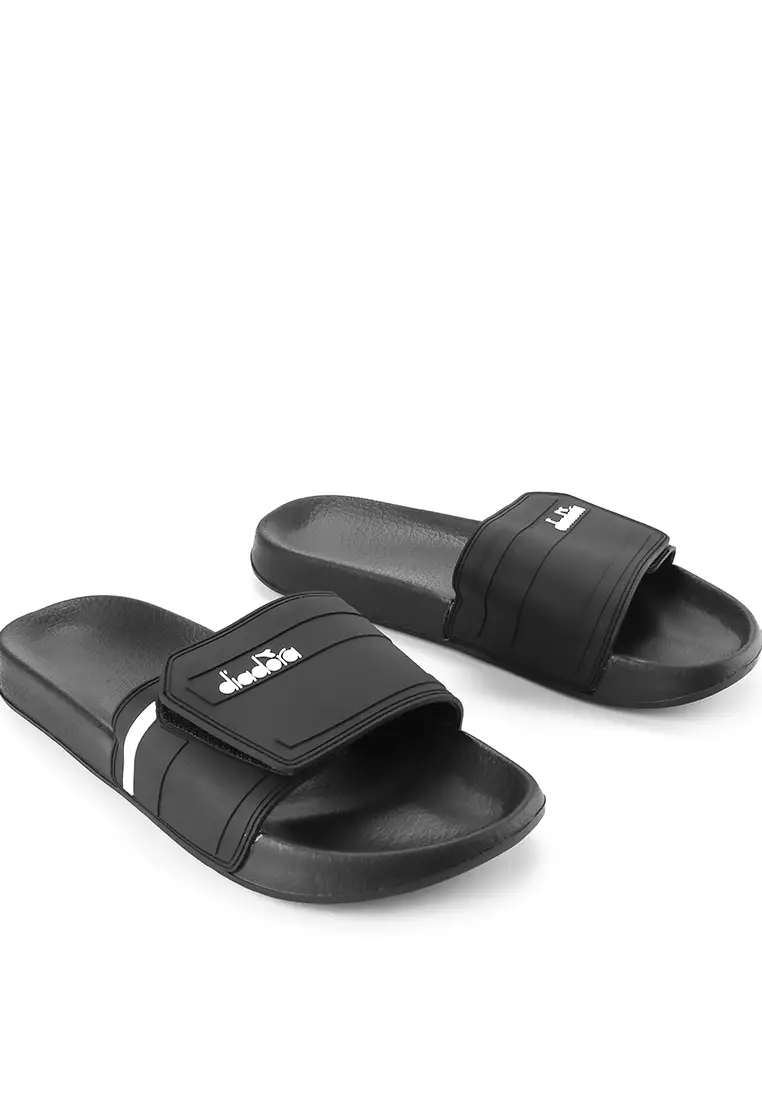 Sandal diadora clearance