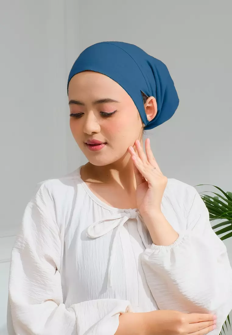 INNER CIPUT ANTI BUDEG-BIRU ITB