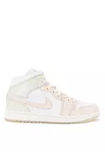 White/Guava Ice/Sea Glass/Glacier Blue