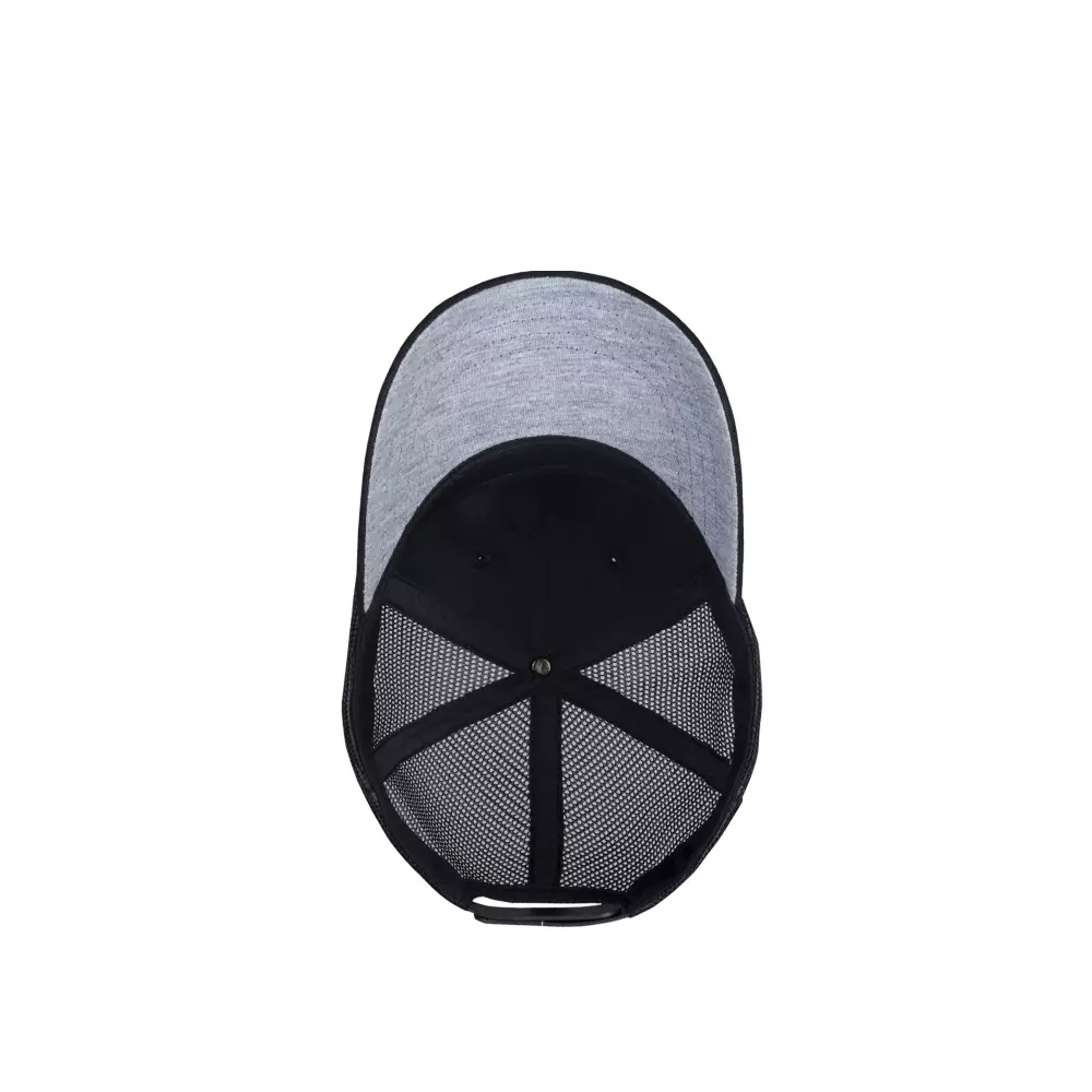Eiger Tropic Trip 1.0 Cap