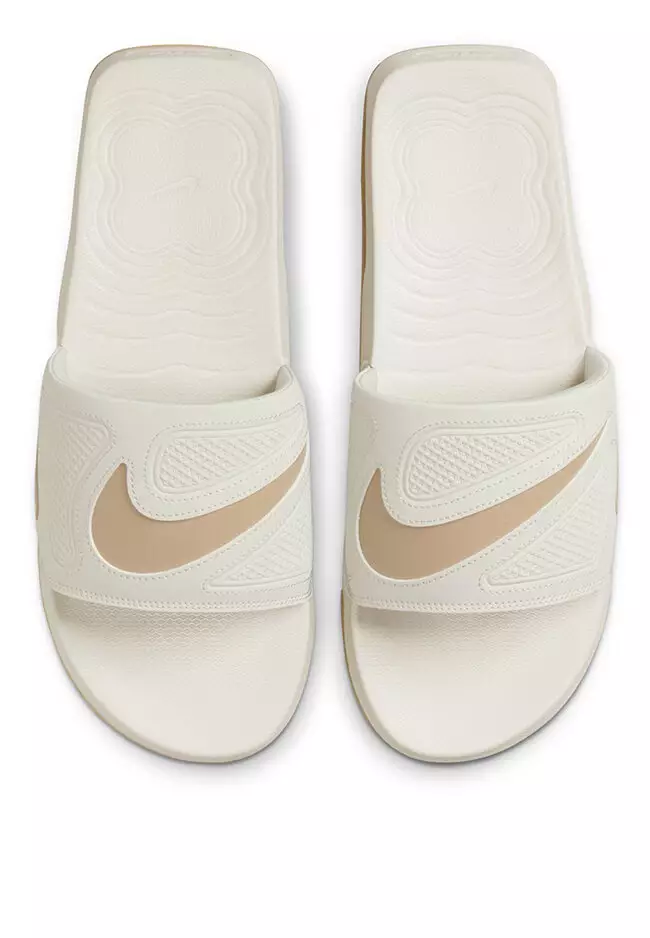 Buy Nike Air Max Cirro Men's Slide Sandals 2023 Online | ZALORA Philippines
