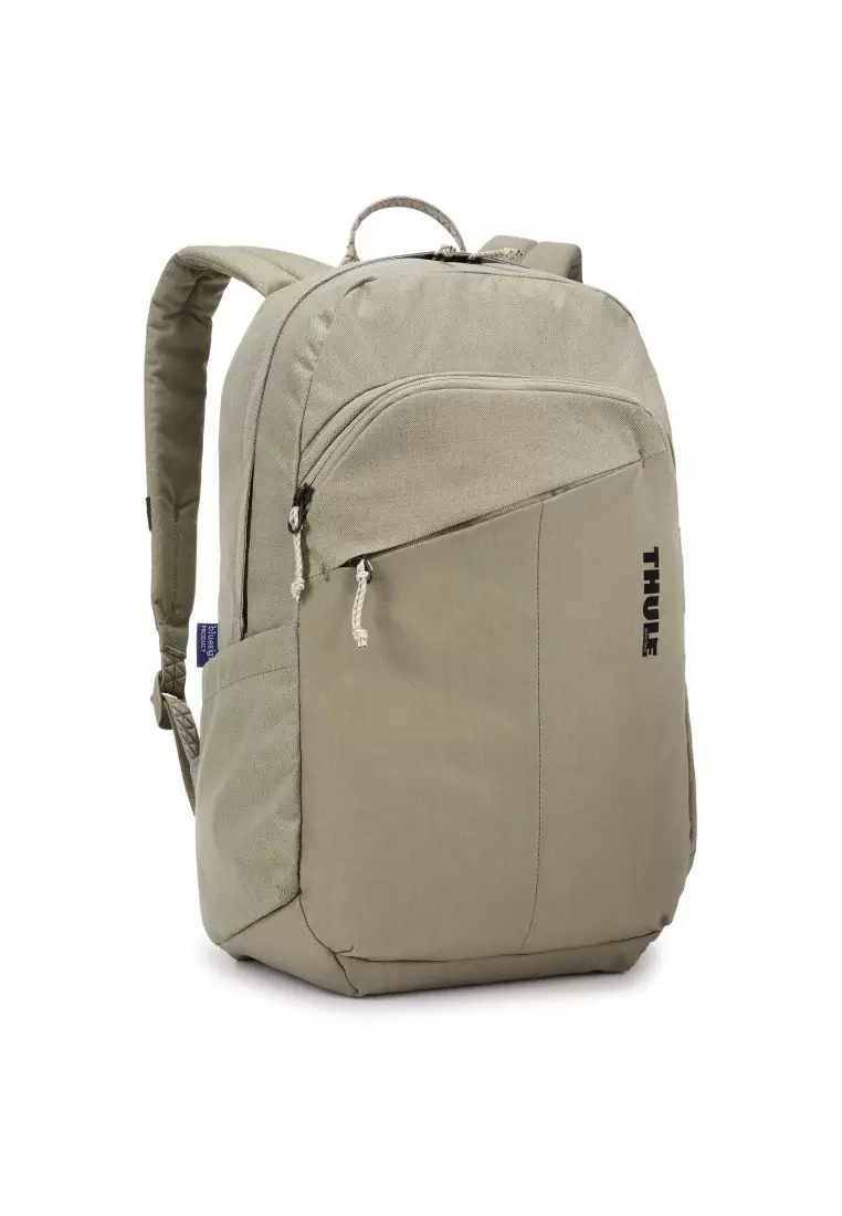 Thule 23l cheap